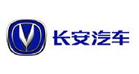 長(zhǎng)安汽車(chē)